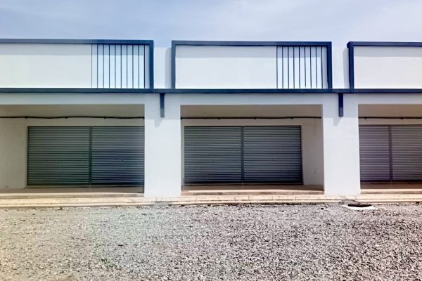 WhatsApp Image 2026-02-24 at 9.34.50 AM (1)