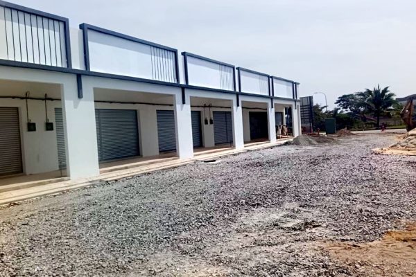 WhatsApp Image 2026-02-24 at 9.34.50 AM